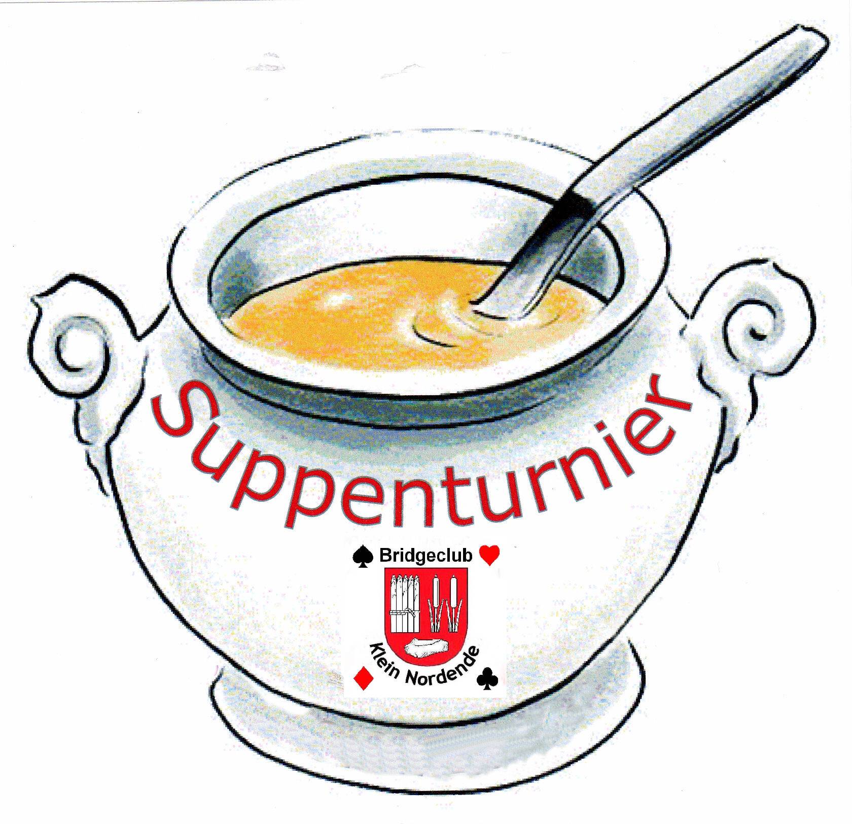 Terrine-Logo