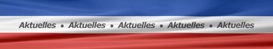 fahne aktuelles