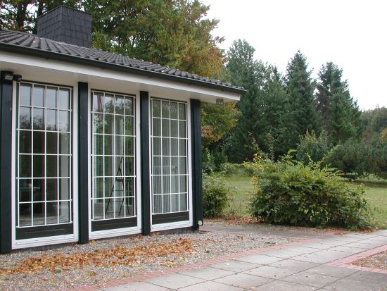 haus-gruen_bag