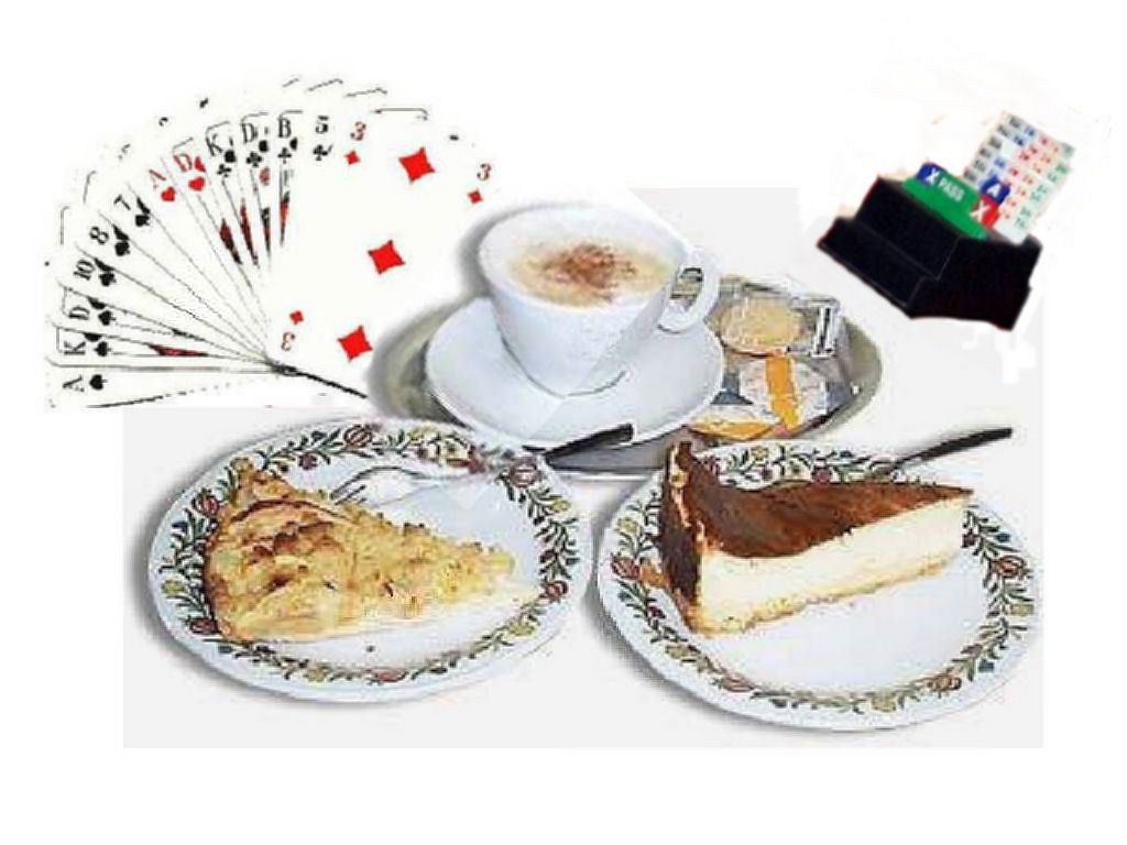 kaffeeklatsch-Logo