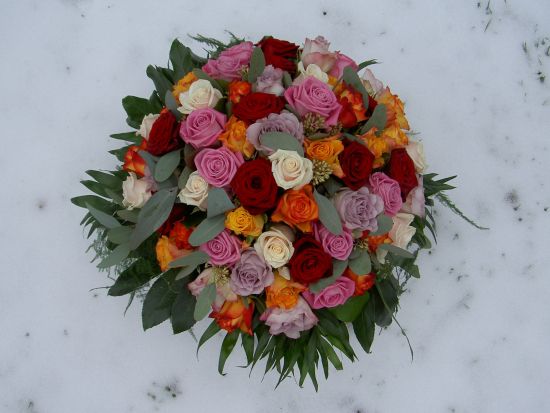 rosen_sabine_60